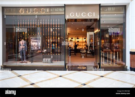 gucci charleston place|king of prussia Gucci store.